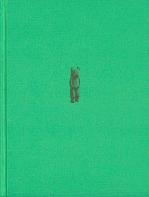 Batia Suter - Parallel Encyclopedia 2 Revised Edition (reprint)