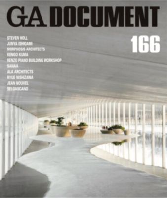 GA Document