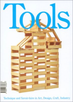 Tools Magazine