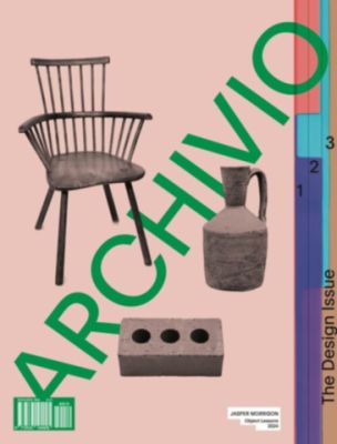 Archivio